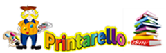 Printarello